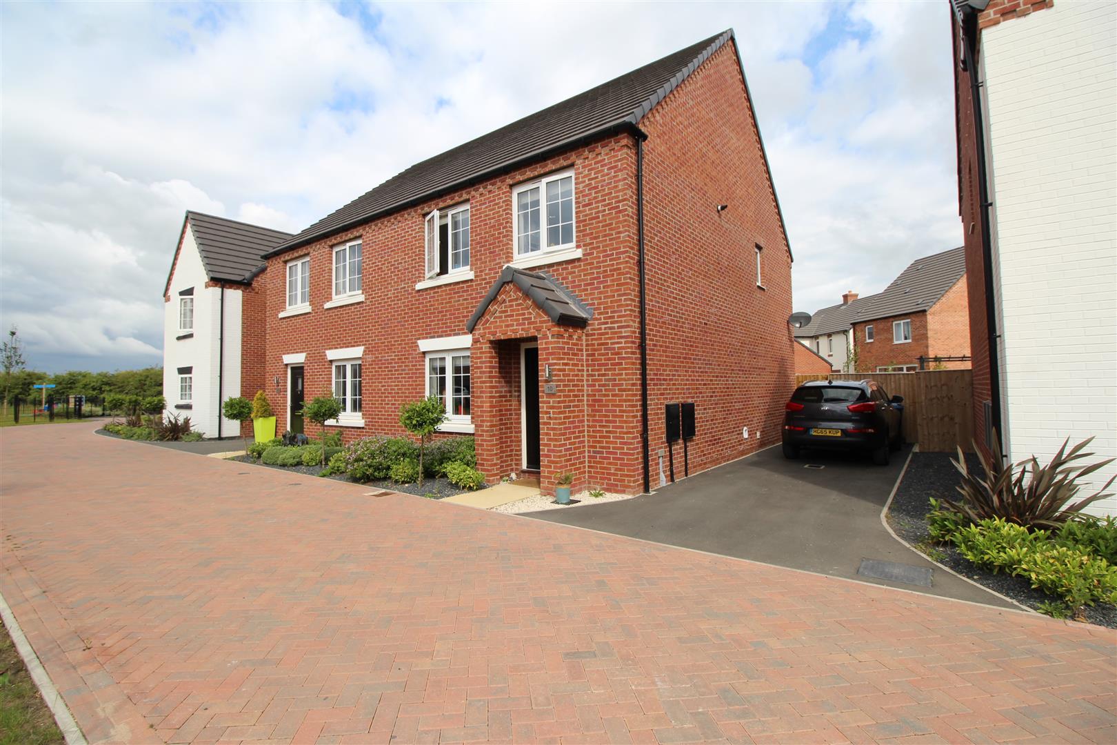 14624265 Hammond Property